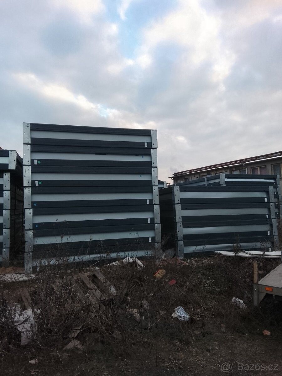 Ostatní, Ústí nad Labem, 400 01