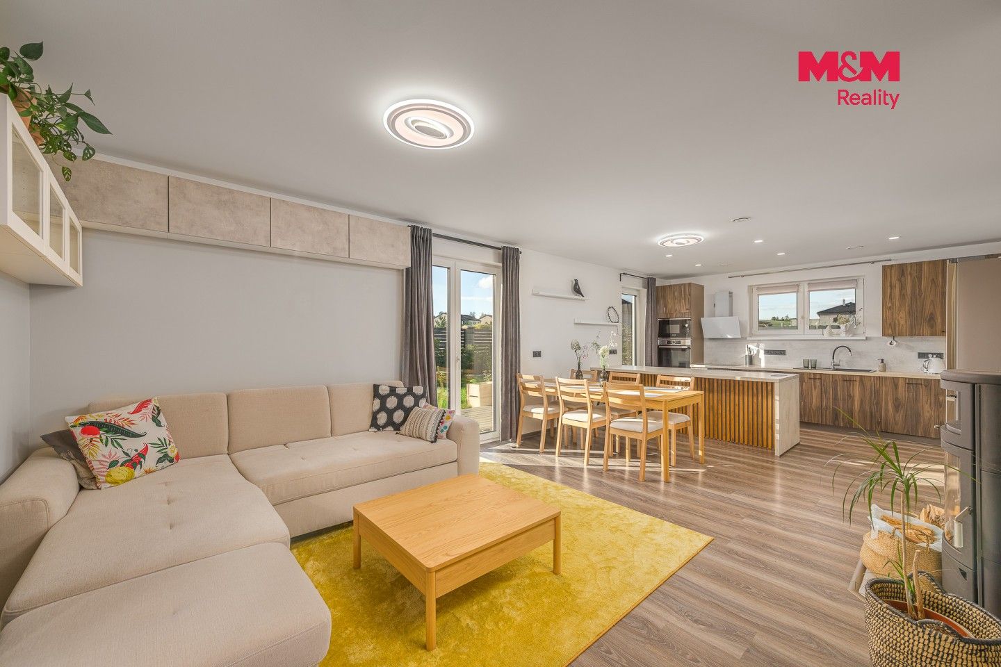 Rodinný dům · 90 m² · Lipinská, Zruč nad Sázavou - 4