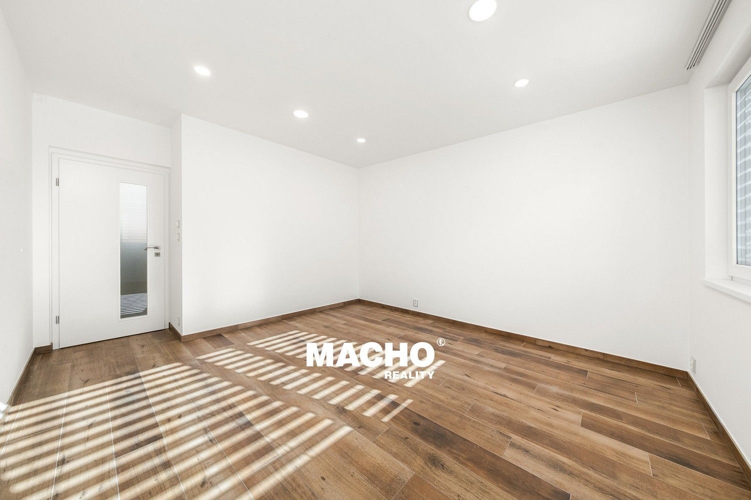 Byt 2+1 · 68 m² · Praha - Vršovice, Hlavní město Praha - 3