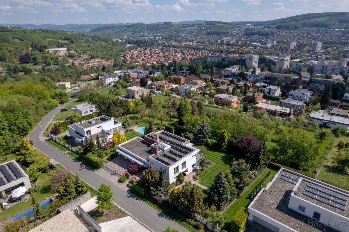 Rodinný dům · Zlín, 760 01 - 3