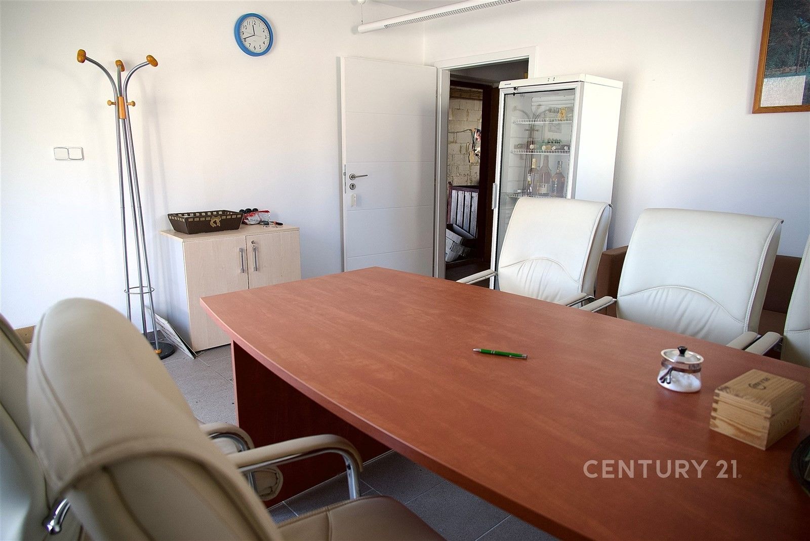 Výrobní prostory · 2 215 m² · Mladý Smolivec Dožice - 3