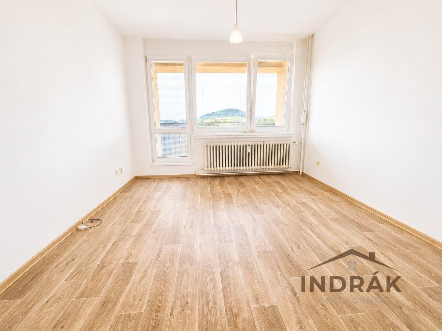 Byt 2+1 · 58 m² · Sportovní, Nový Jičín - 4