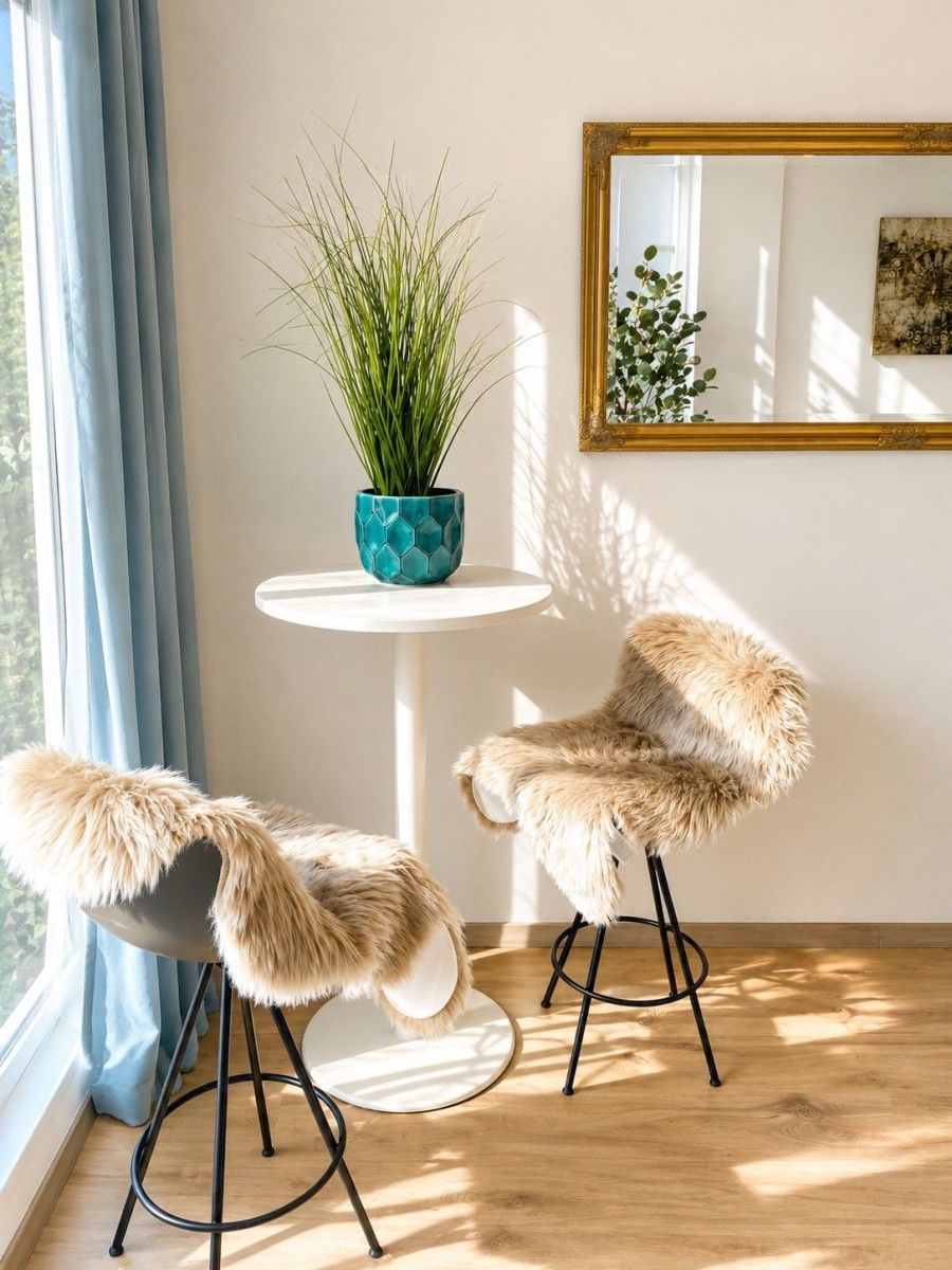 Byty, Vídeňská, Olomouc - Olomouc-město, Olomoucký kraj, 28 m² - 2