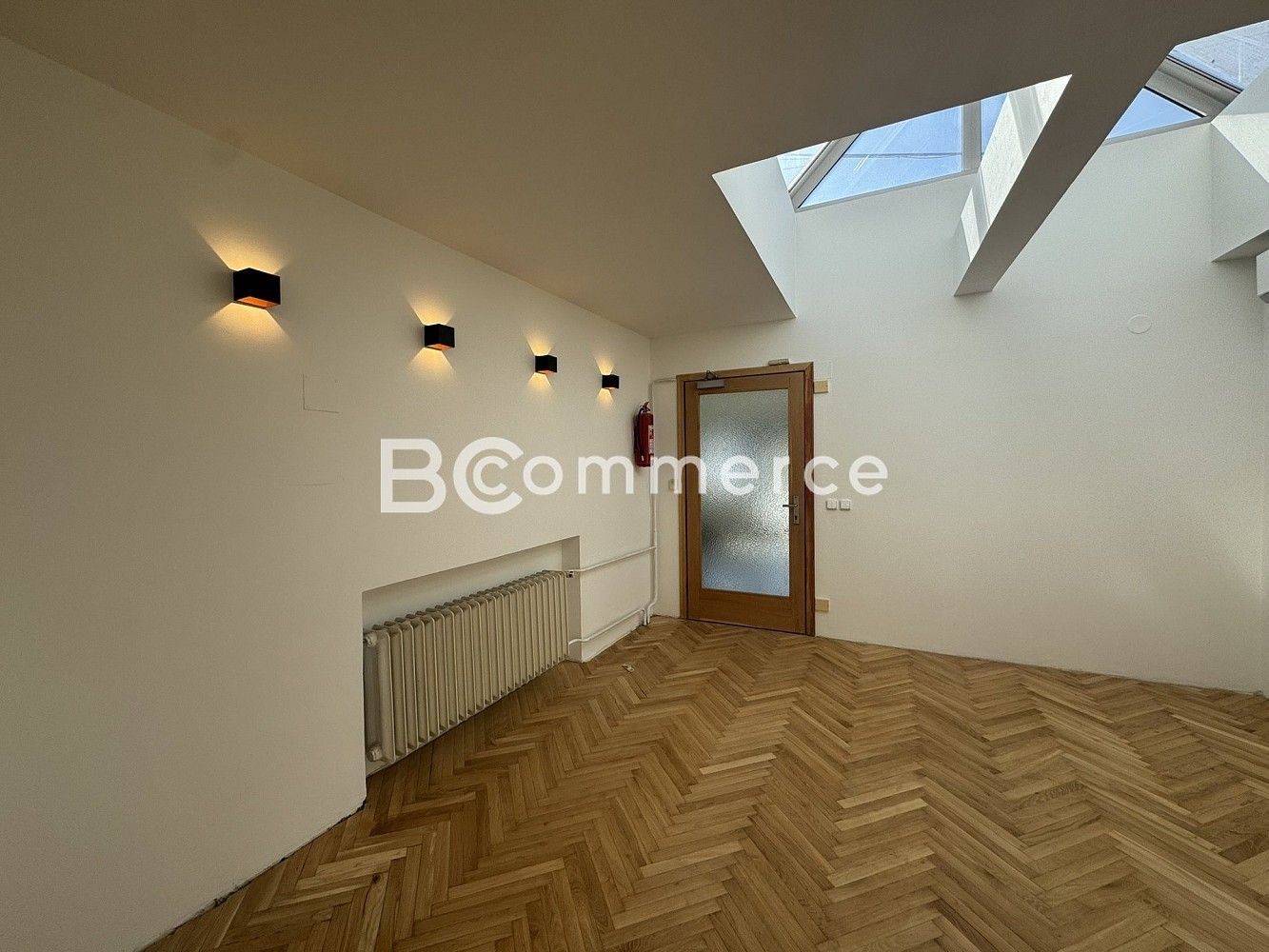 Kancelář · 186 m² · Brno - Brno-město, okres Brno-město, Jihomoravský kraj - 3