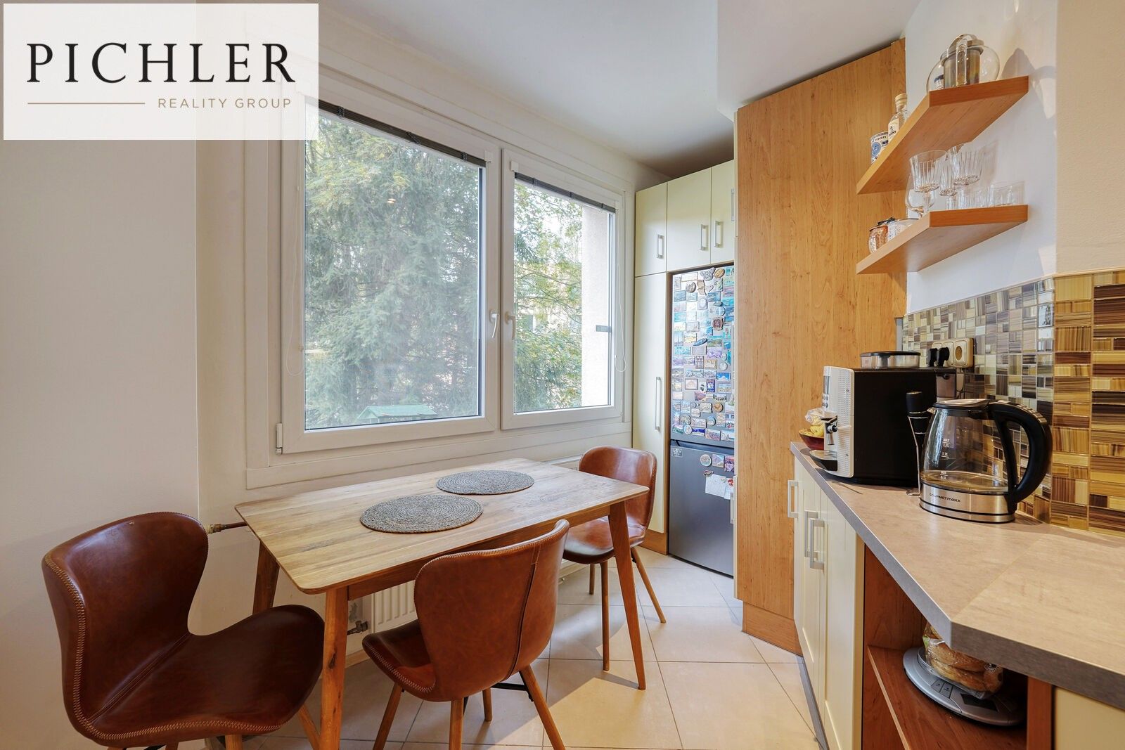 Prodej byt 2+1 - Na Pátku, Rokycany Nové Město, 62 m² - 5