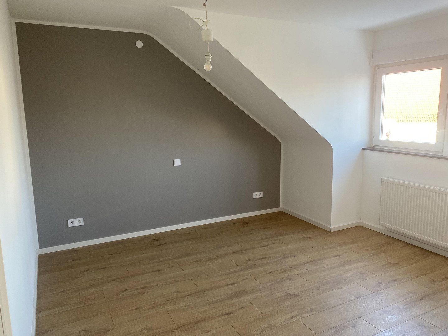 Prodej byt 3+1 - Ritter-Honius-Straße 10, , Porýní-Falc, 80 m² - 5