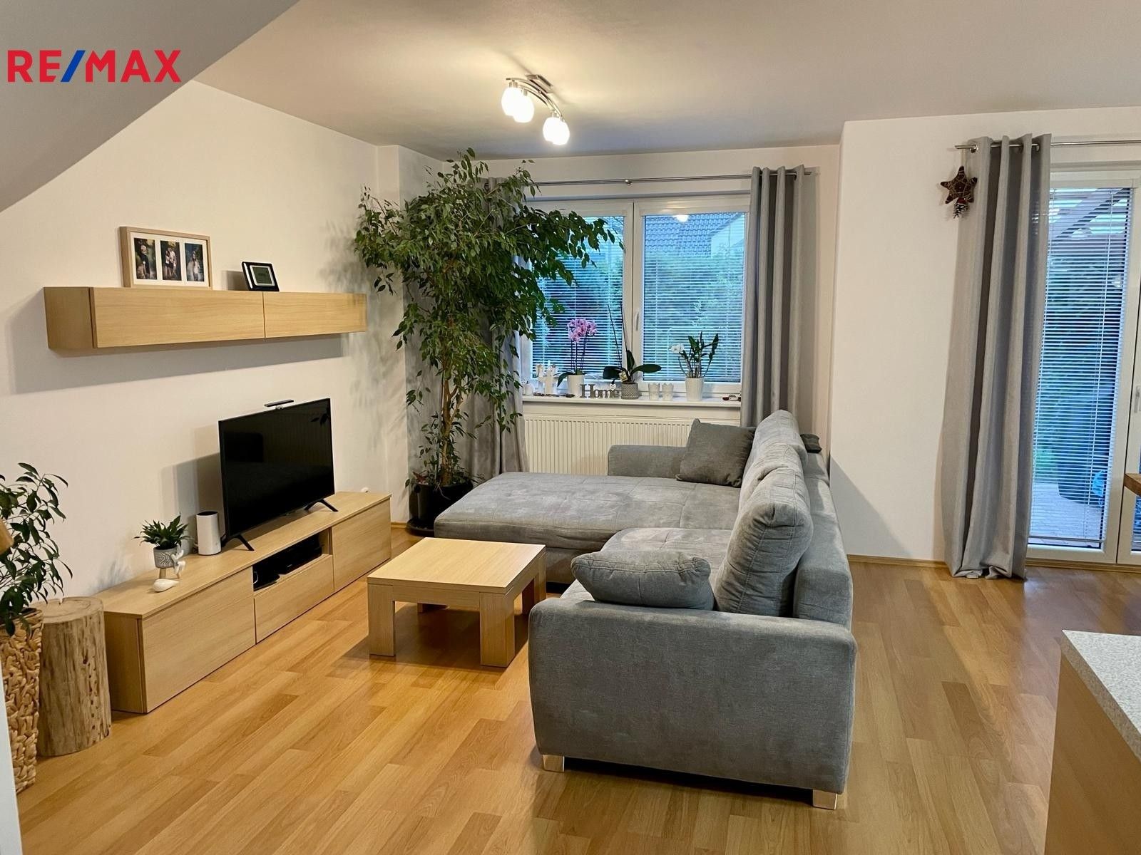 Rodinné domy, Na Hruškách, Vejprnice, 133 m²