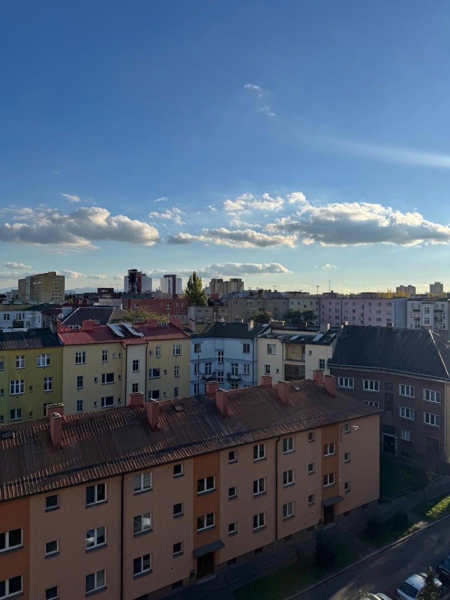 Byt 2+1 · 53 m² · Bachmačská, Ostrava - Moravská Ostrava, Moravskoslezský kraj - 2