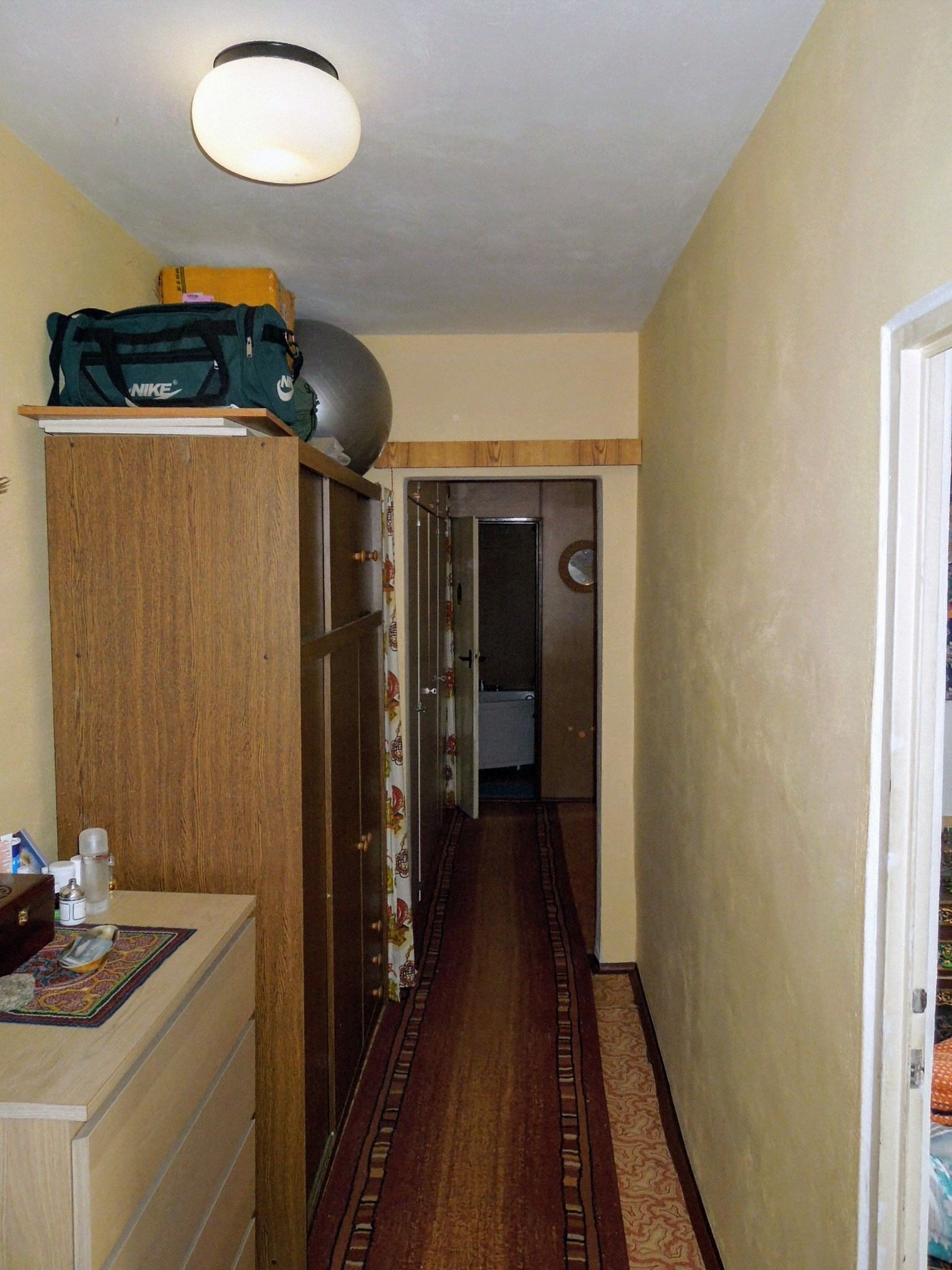 Byt 4+1 · 86 m² · Konradova, Brno Líšeň - 3