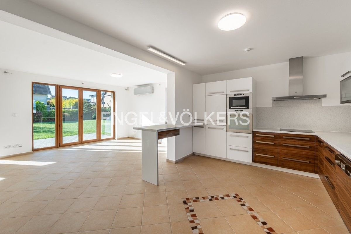 Rodinné domy, Nad Rybníkem 1262, Unhošť, 180 m²