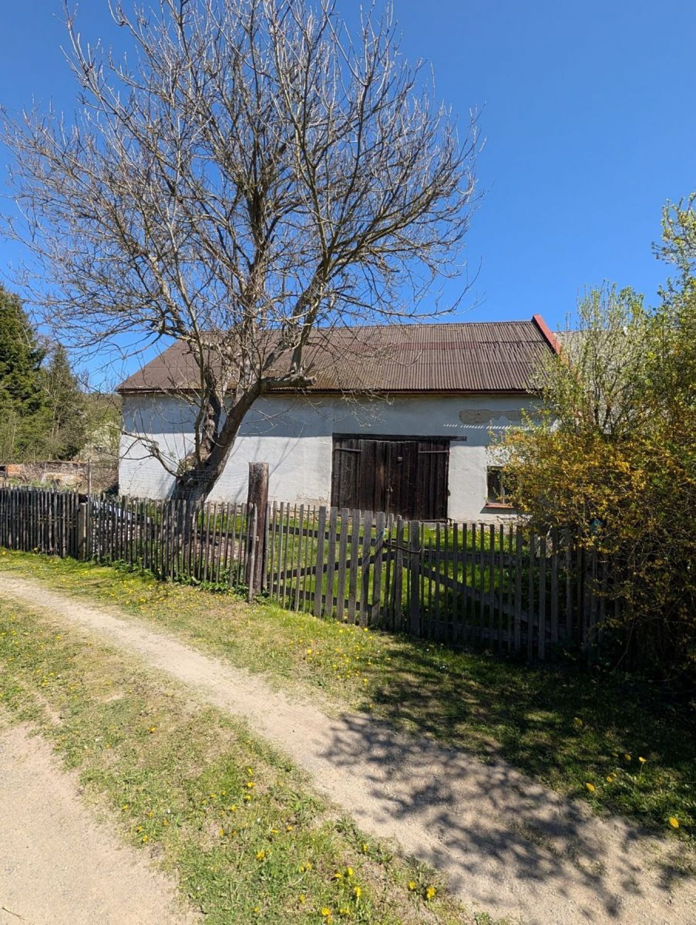 Rodinný dům · 187 m² · Tatenice - 3