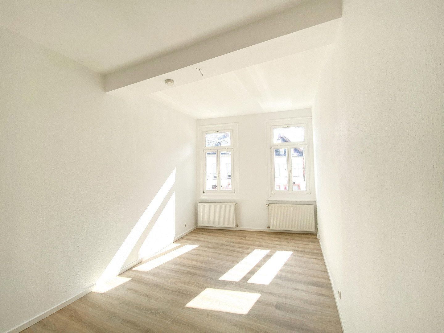 Byt 4+kk · 120 m² · Rathausstraße 1, , Hessen - 4
