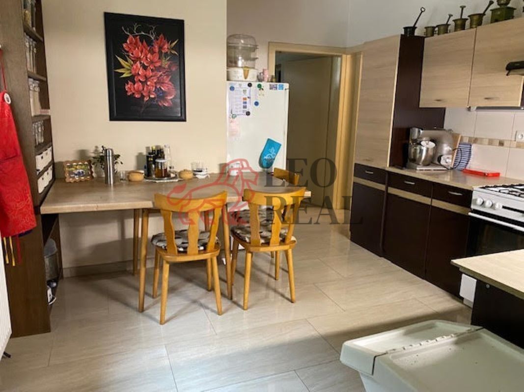 Prodej rodinný dům - Veselíčko, 200 m²