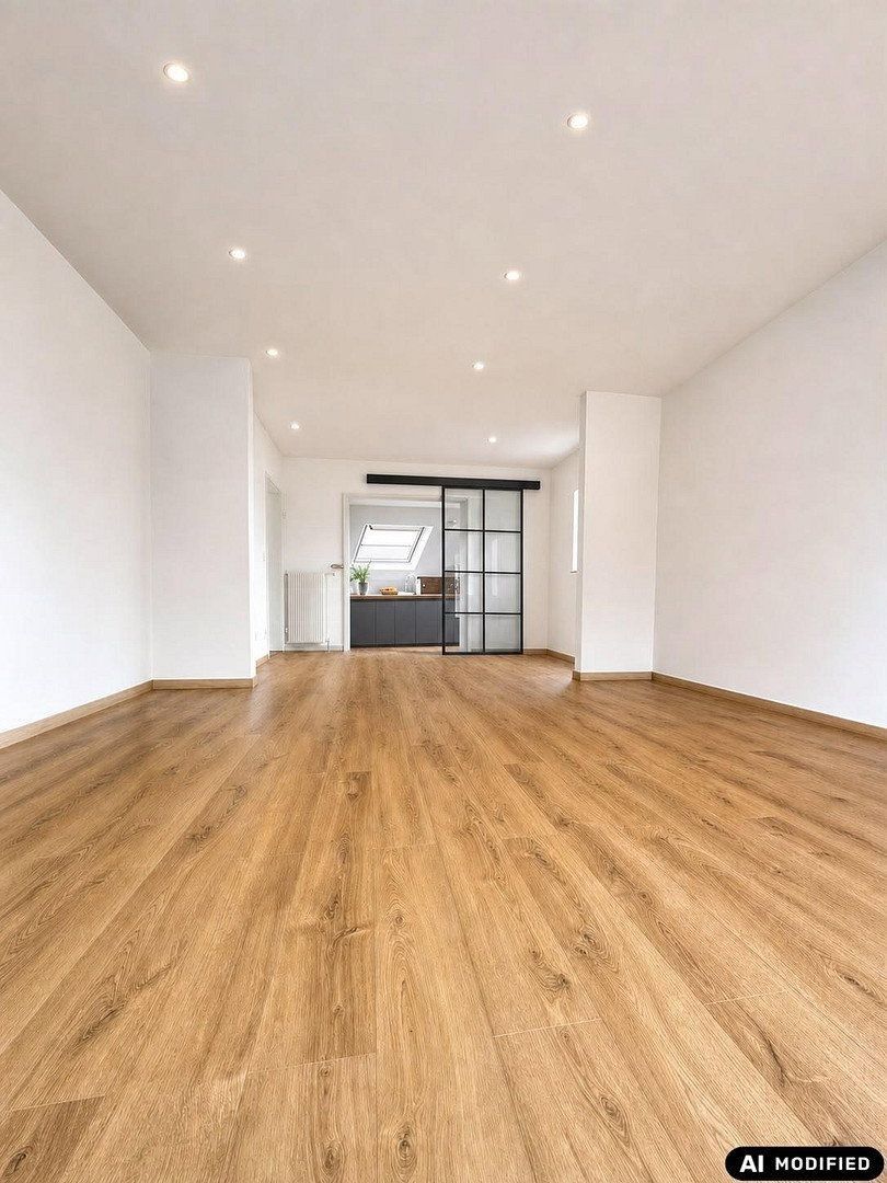 3+1, Händelstraße 2, , Sasko, 84 m² - 1