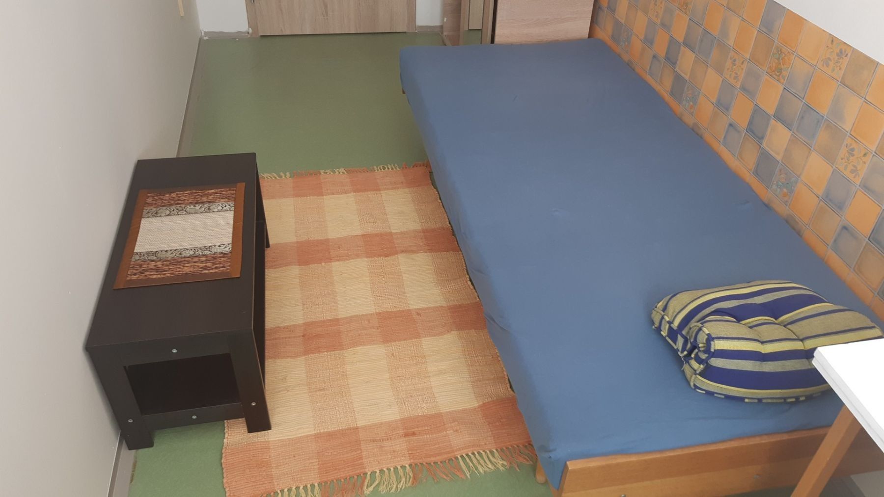 Byt 4+1 · 95 m² · Matúškova, Praha - Háje - 4