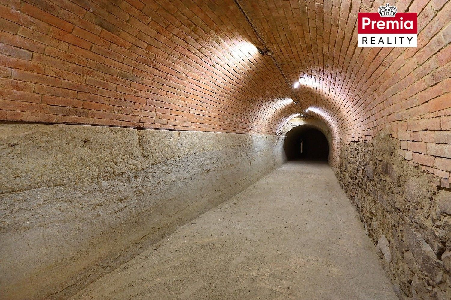 Prodej ostatní - Chvalovice, okres Znojmo, Jihomoravský kraj, 86 m² - 2