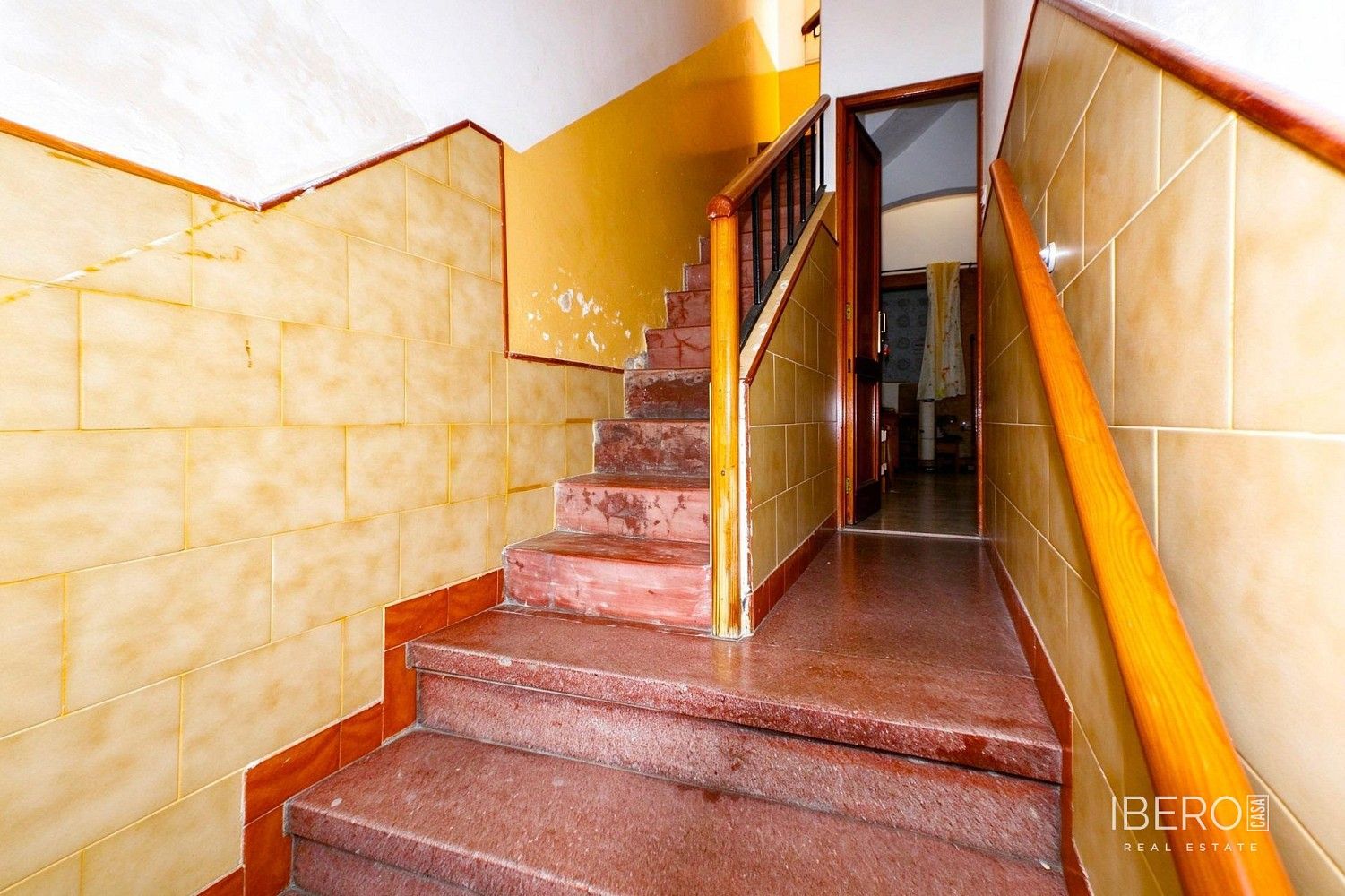 Prodej rodinný dům - Las Palmas de Gran Canaria, Španělsko, 162 m² - 5