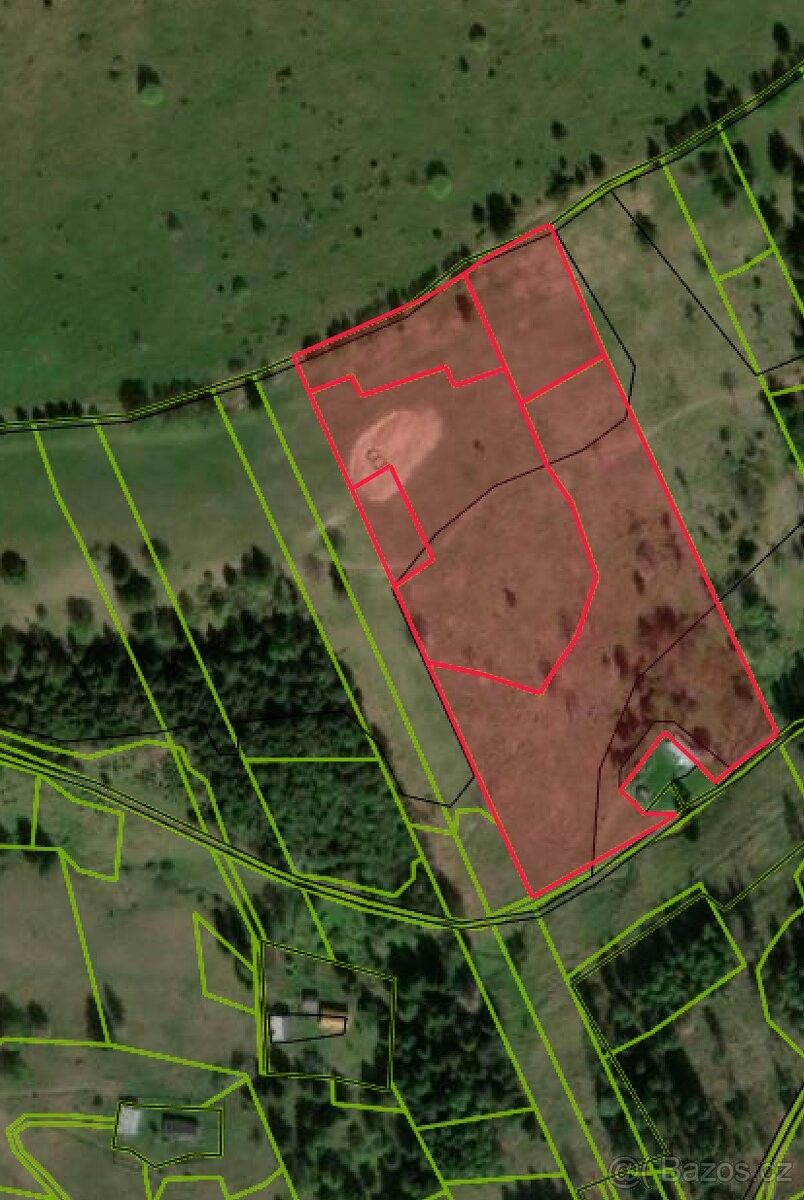 Chaty, 987 65, Slovensko