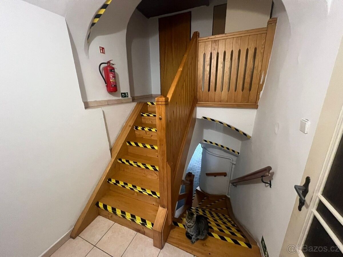 Prodej rodinný dům - Planá u Mariánských Lázní, 348 15