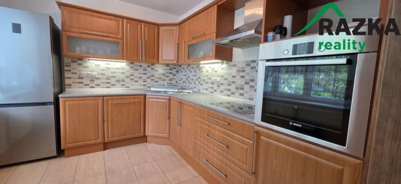 Byty, Tachov, 347 01 - 1