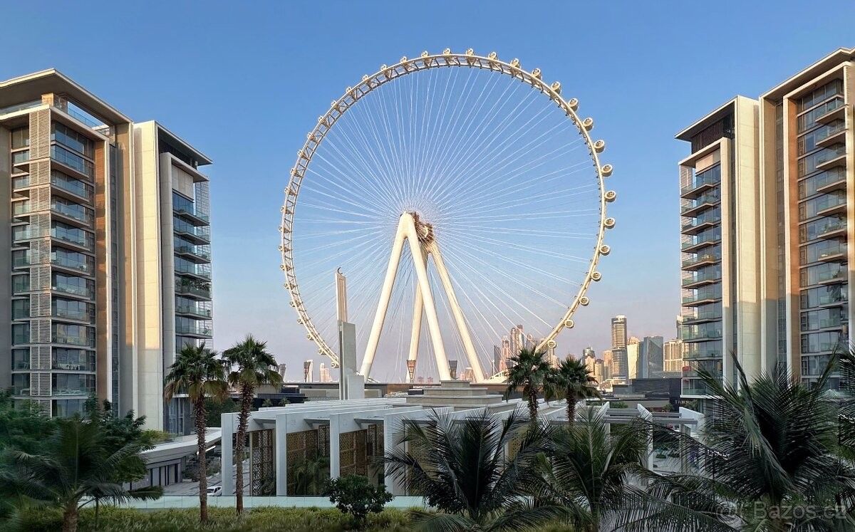 Byty, 987 66, Zahraničí