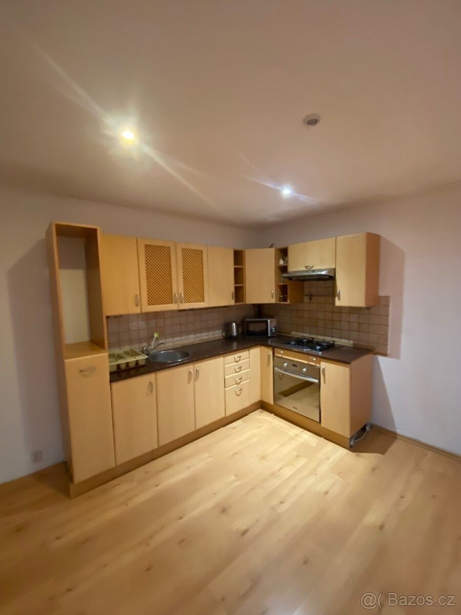 Pronájem byt - Most, 434 01