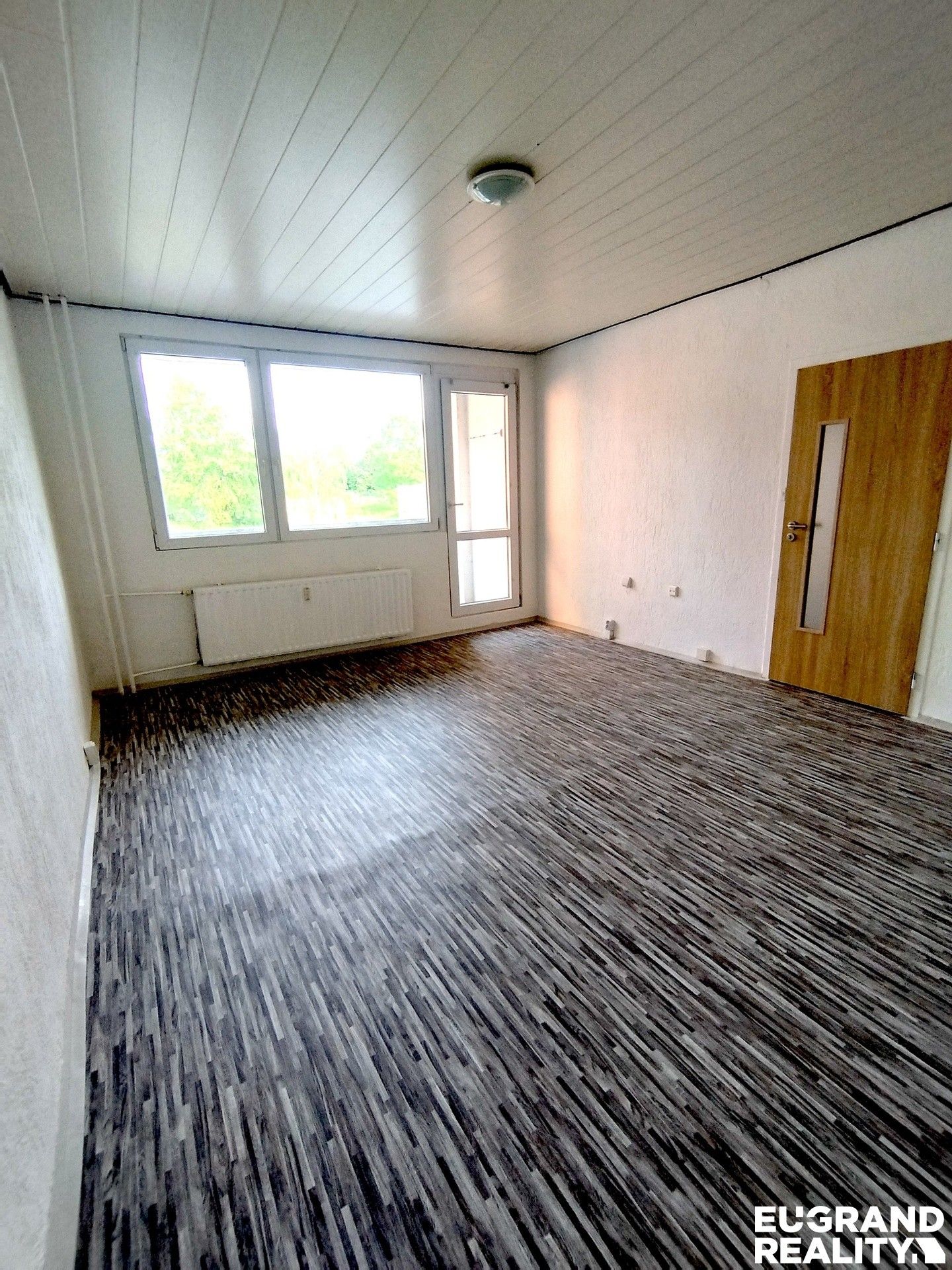 Byt 3+1 · 70 m² · Žitavská, Varnsdorf - 4