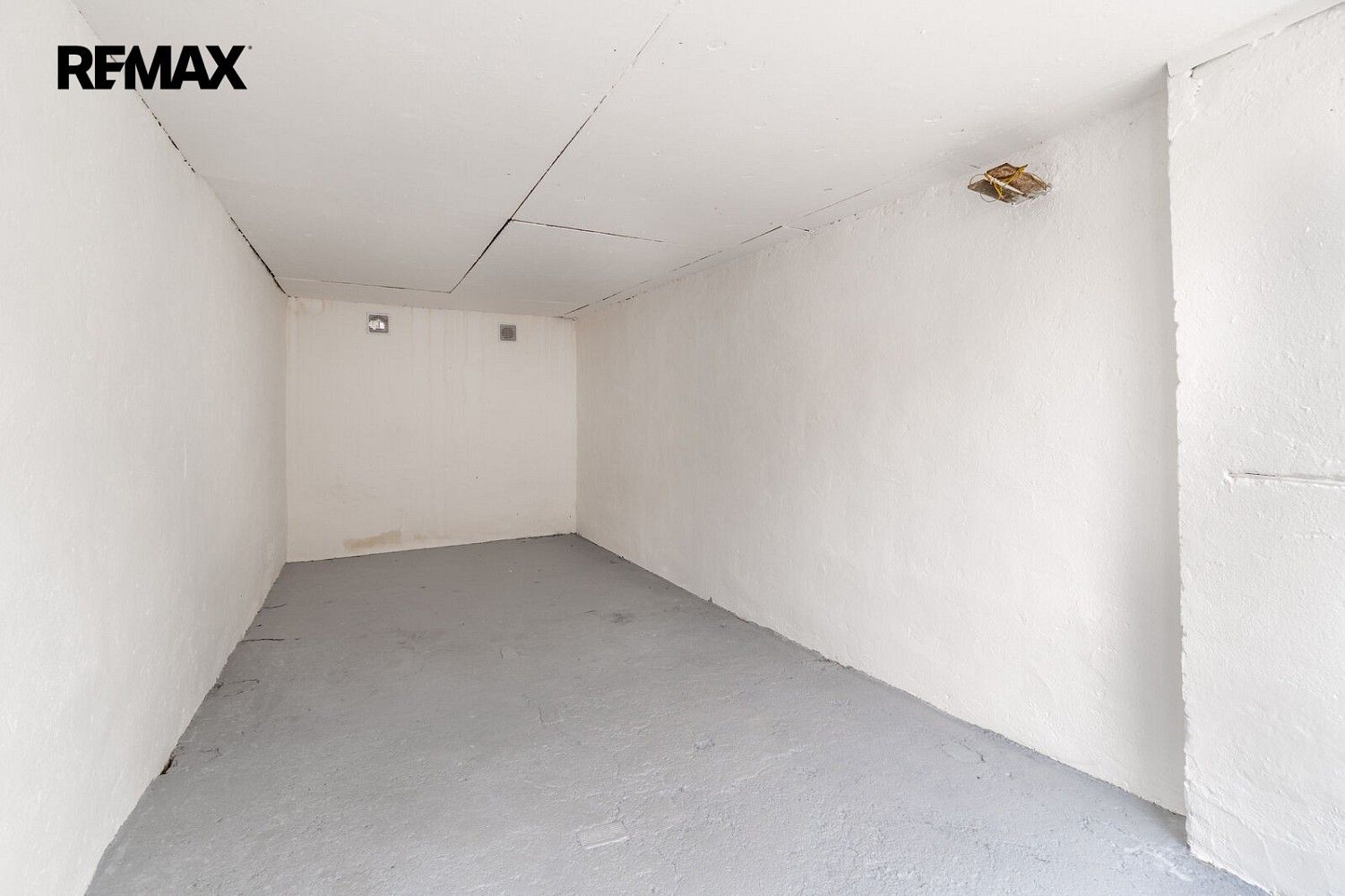 Ostatní, Praha, Hlavní město Praha, 18 m² - 2