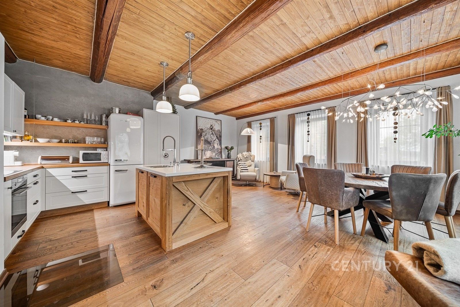 Prodej rodinný dům - Paceřice, 352 m²