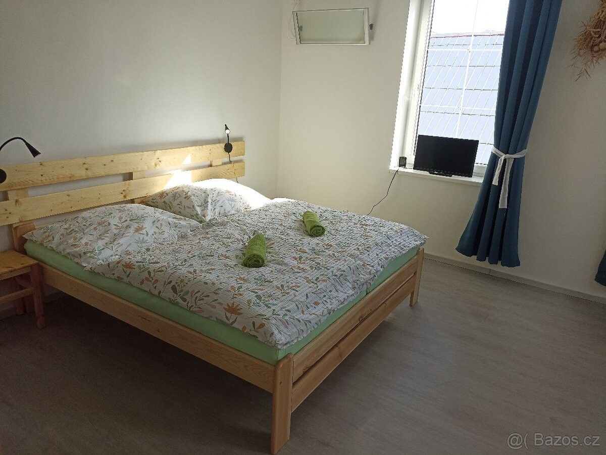 Ostatní, Abertamy, 362 35