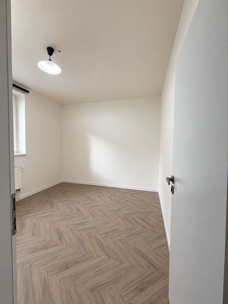 1+1, Cejl, Brno - Zábrdovice, 29 m² - 1