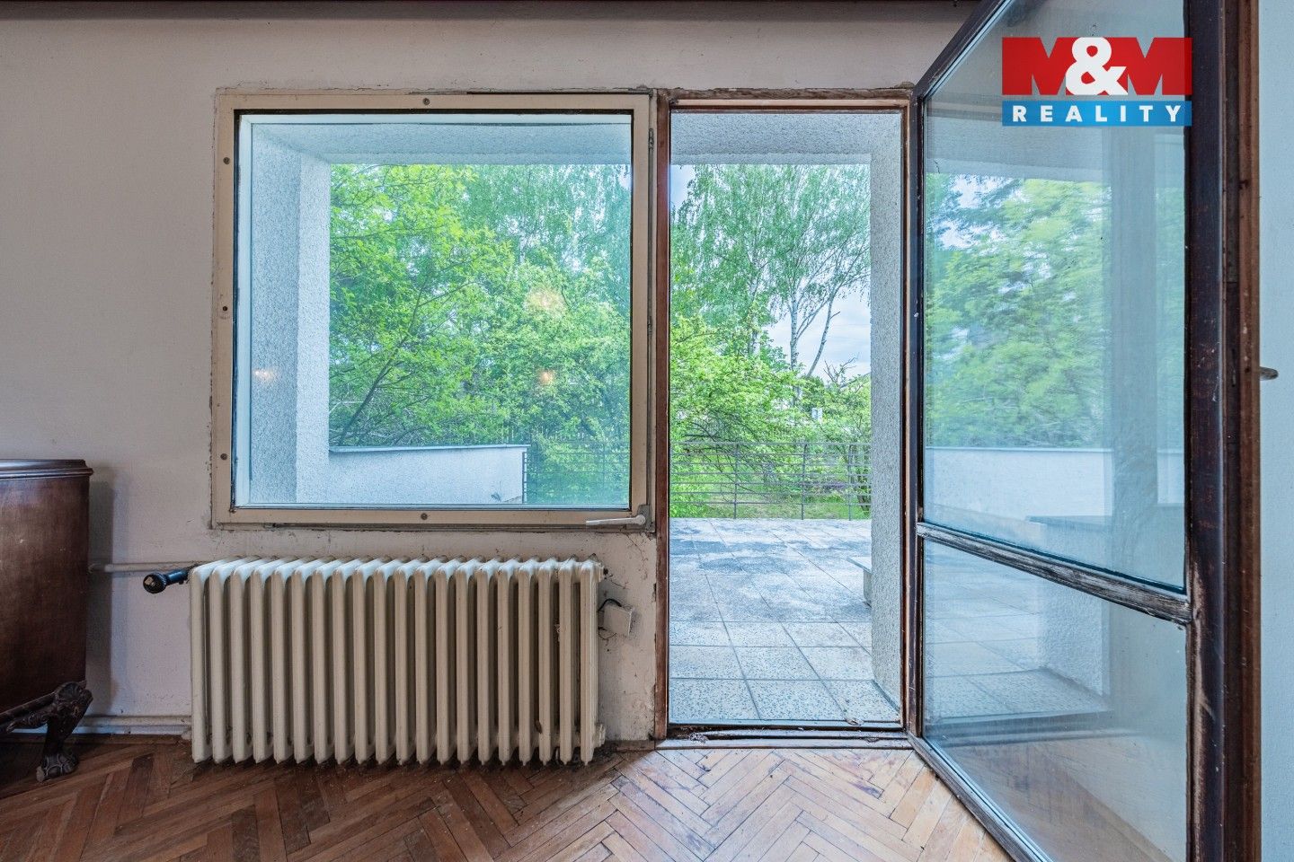 Rodinný dům · 266 m² · Rosovice - 3