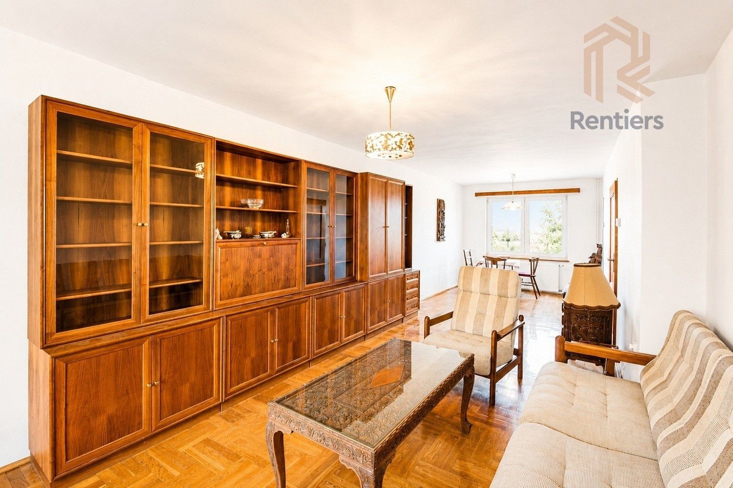 Rodinný dům · 256 m² · Praha - Ruzyně, okres Praha 6, Hlavní město Praha - 3