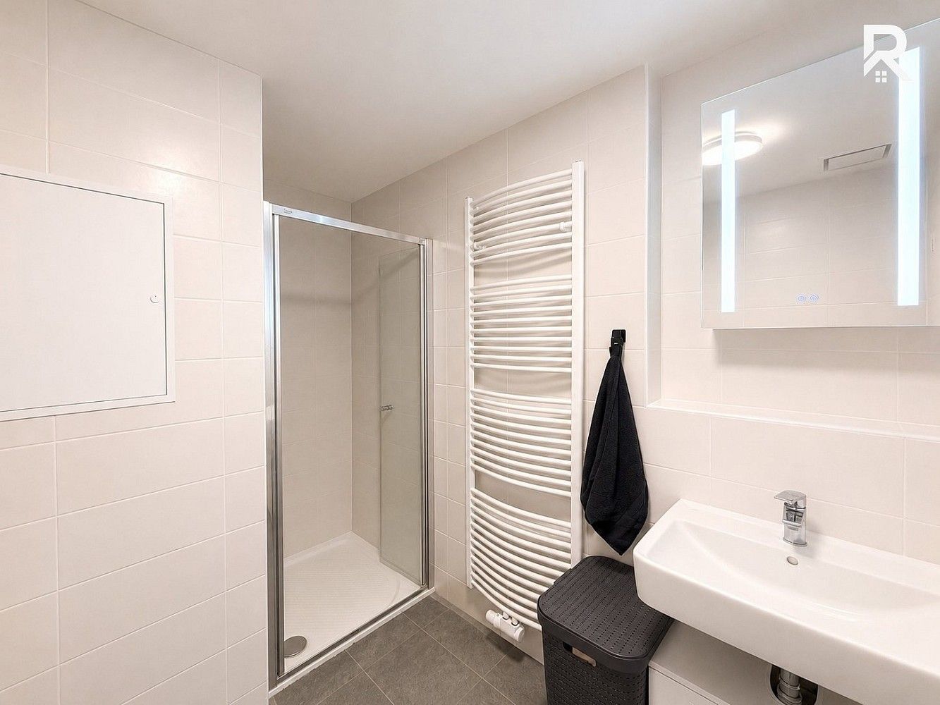 Byt 2+kk · 48 m² · Olomouc, Olomoucký kraj - 3