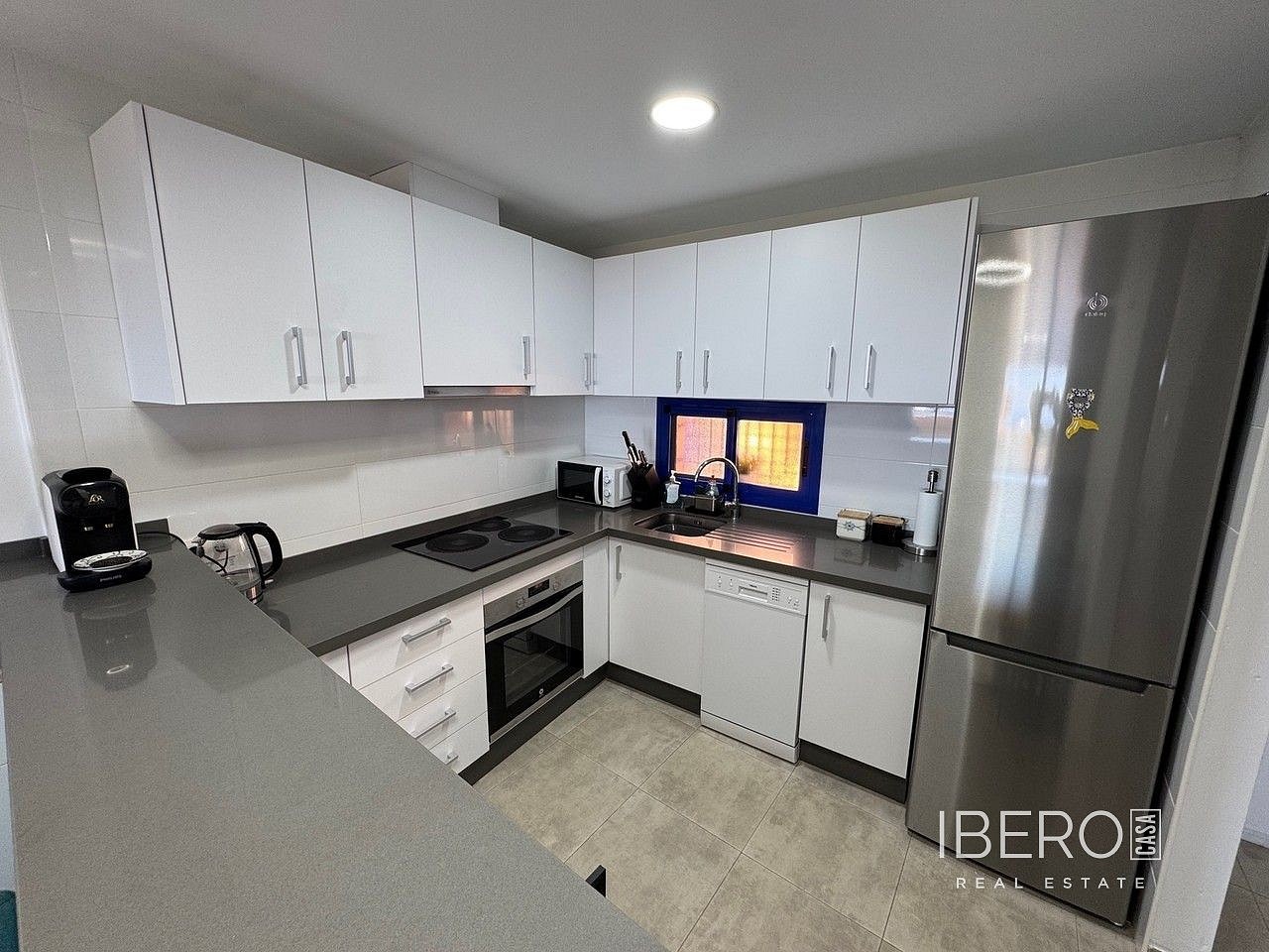 Byt 4+kk · 88 m² · Mojacar, Španělsko - 3