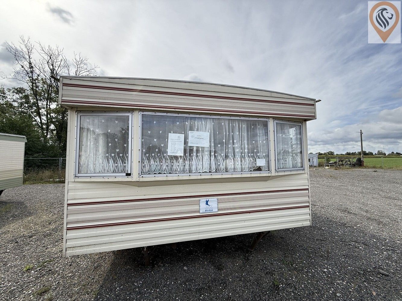 Prodej ostatní - Sadová, okres Hradec Králové, Královéhradecký kraj, 41 m² - 5