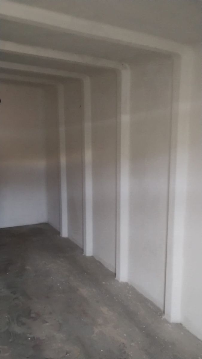 Garáž · 18 m² · Brno - Lesná, Jihomoravský kraj - 3