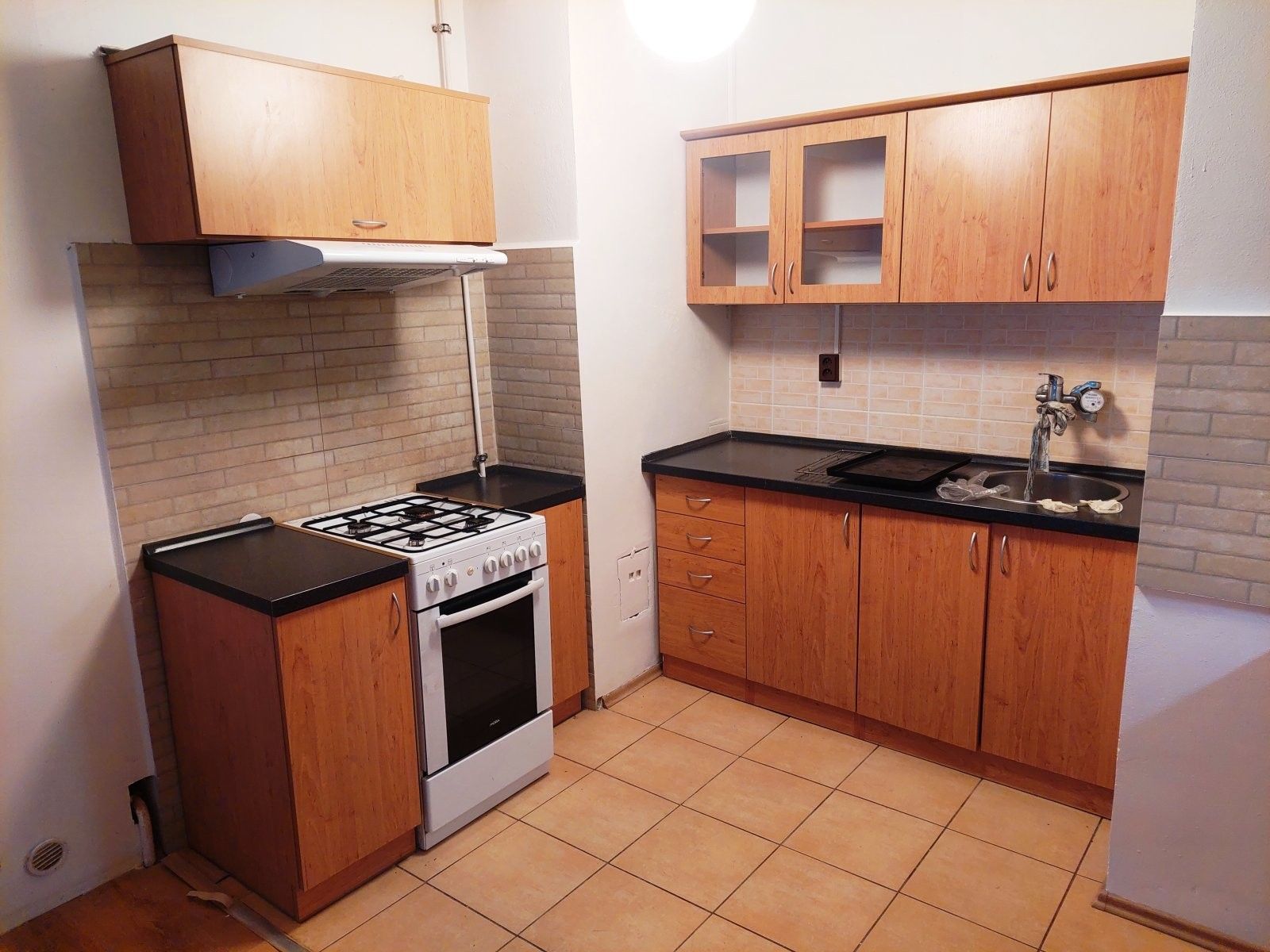 3+kk, Šultysova 168, Kutná Hora Kutná Hora-Vnitřní Město, 80 m² - 2