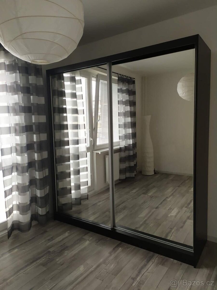 Prodej byt - Choceň, 565 01