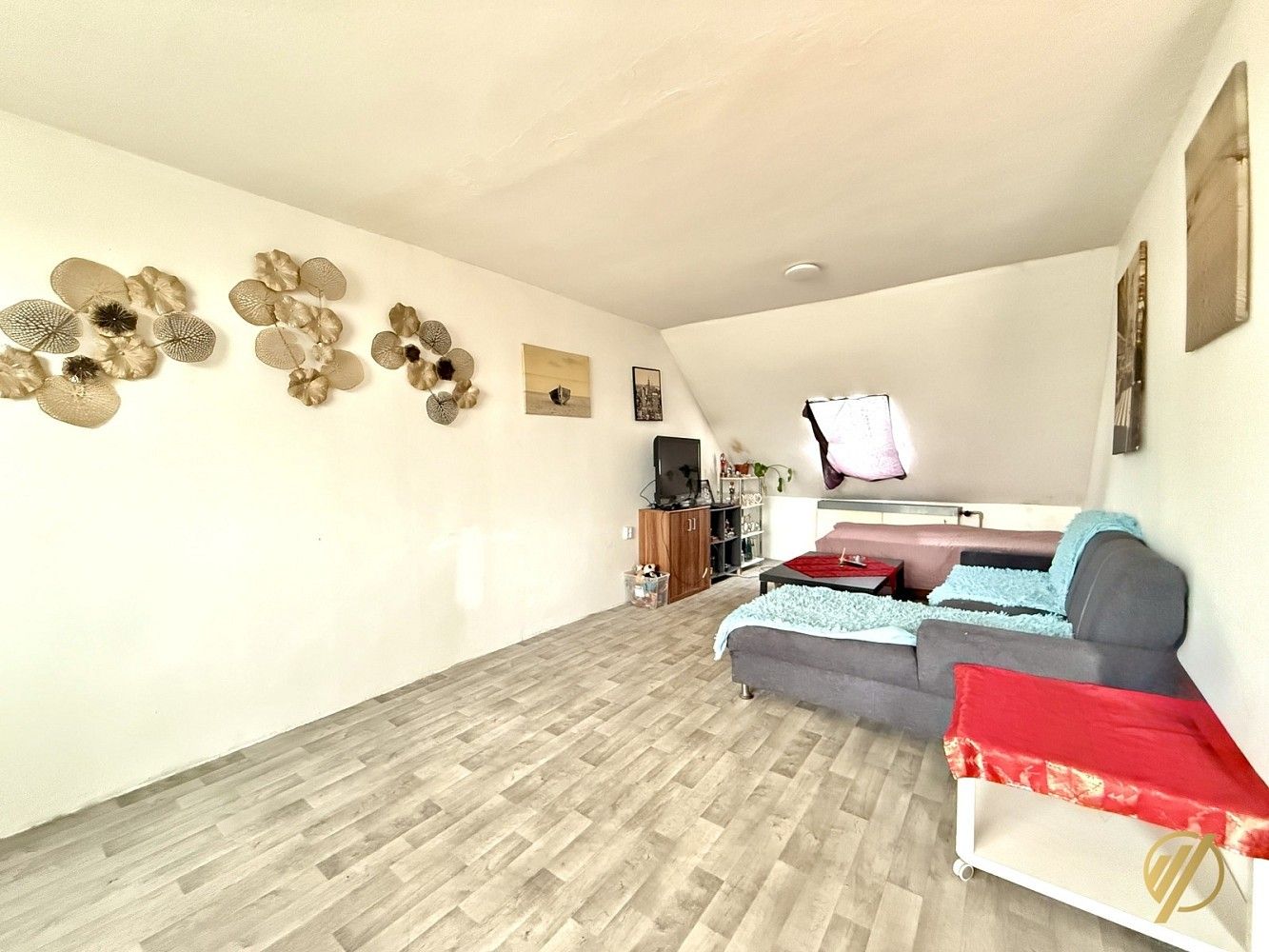 Prodej rodinný dům - Cerhenice, okres Kolín, Středočeský kraj, 188 m² - 5