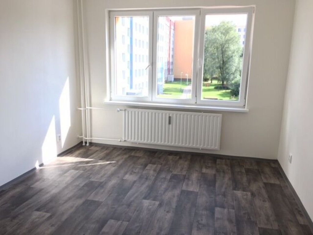 Byt 2+1 · 58 m² · Za Školou, Ostrava Zábřeh - 4