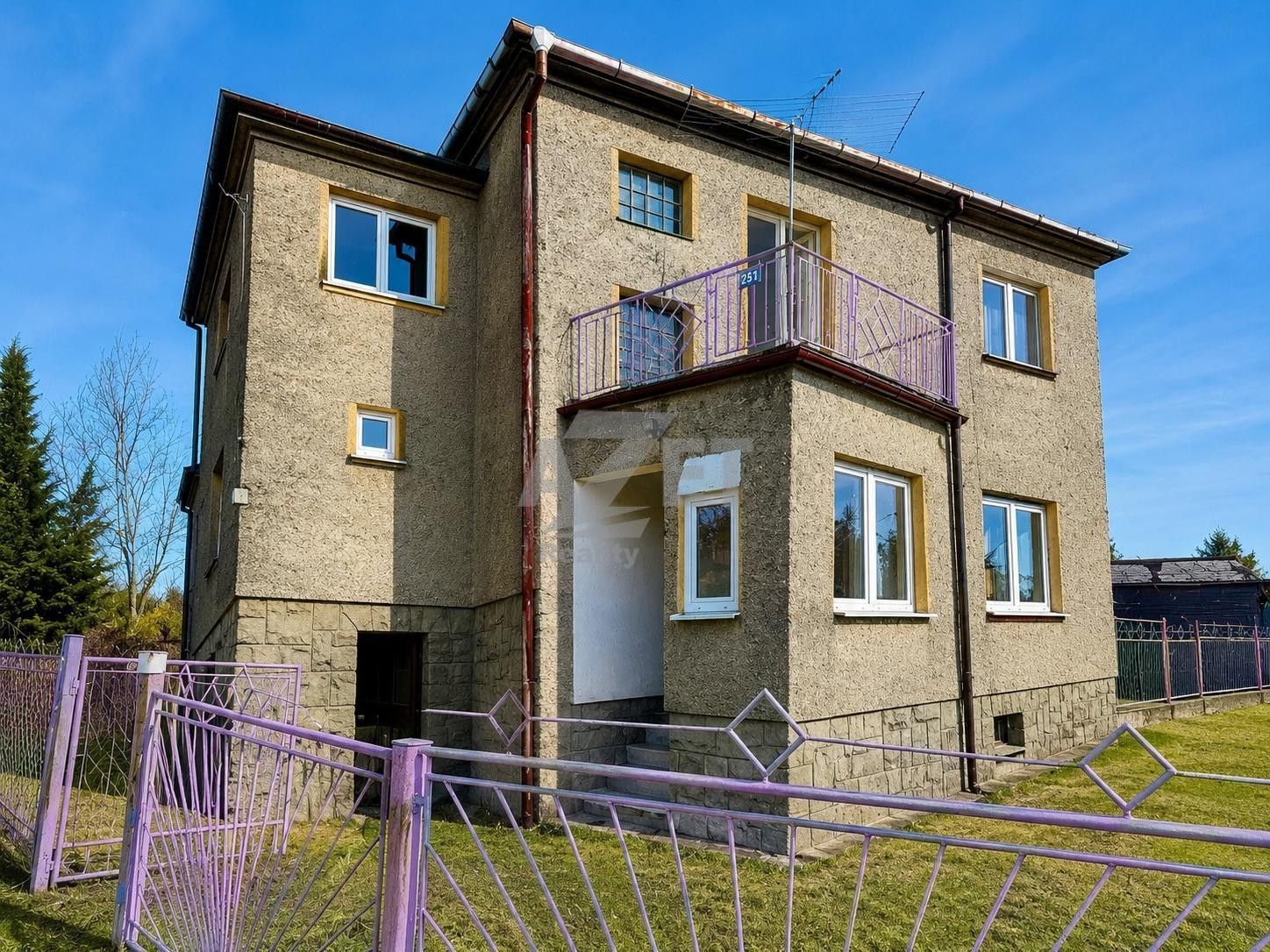 Rodinný dům · 180 m² · Na Zadky, Těrlicko - 4