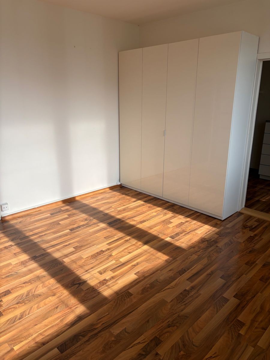 Byt 2+1 · 43 m² · Skupova, Olomouc - Nové Sady u Olomouce, Olomoucký kraj - 4
