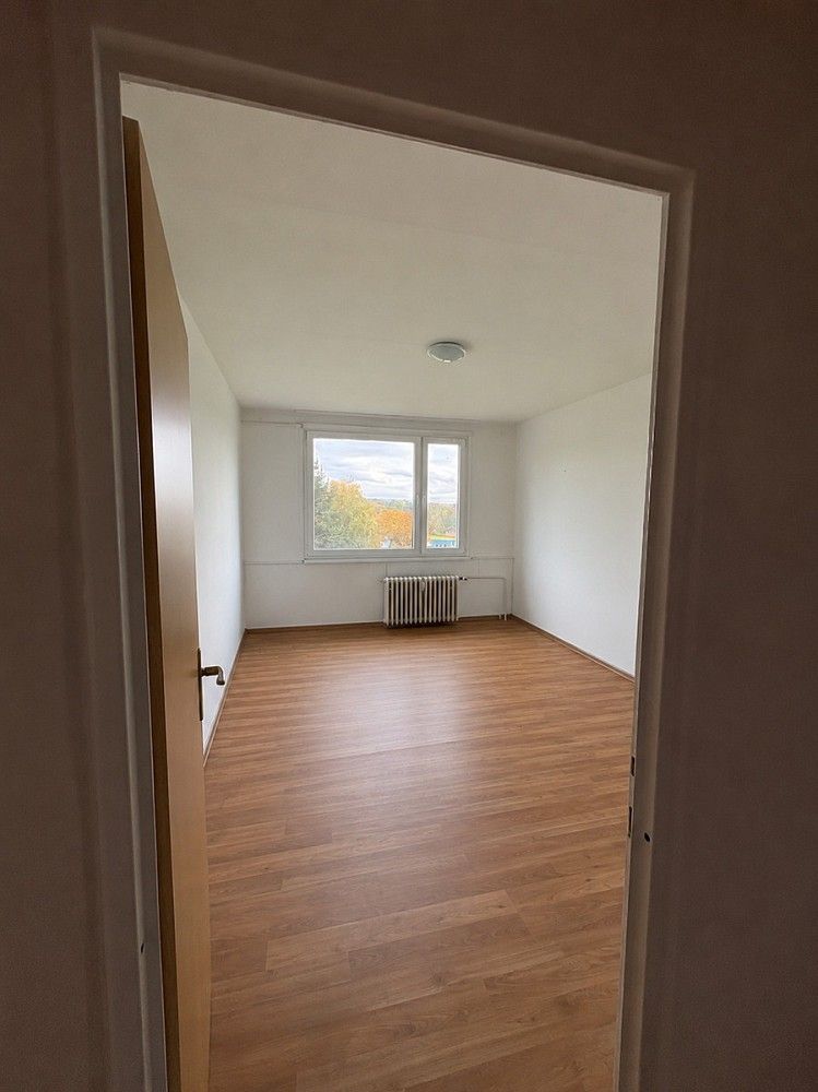 2+1, Duchcov, okres Teplice, Ústecký kraj, 63 m² - 1