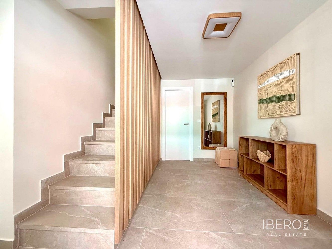 Rodinný dům · 143 m² · Lo Pagan, Španělsko - 4