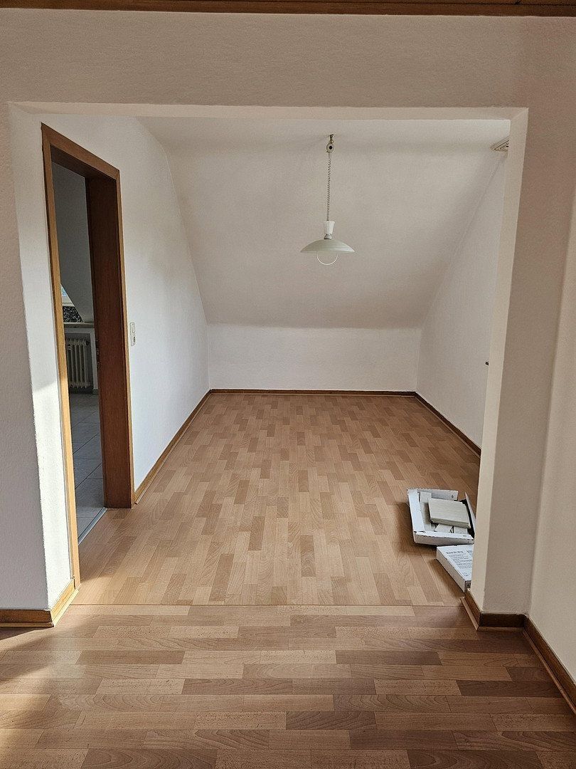 3+1, Eichenweg 4 Hamm Sieg Hamm Nordrhein-Westfalen 57577, 82 m² - 1