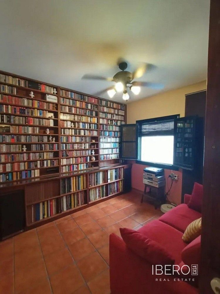 Rodinný dům · 95 m² · San Roque, ES - 2