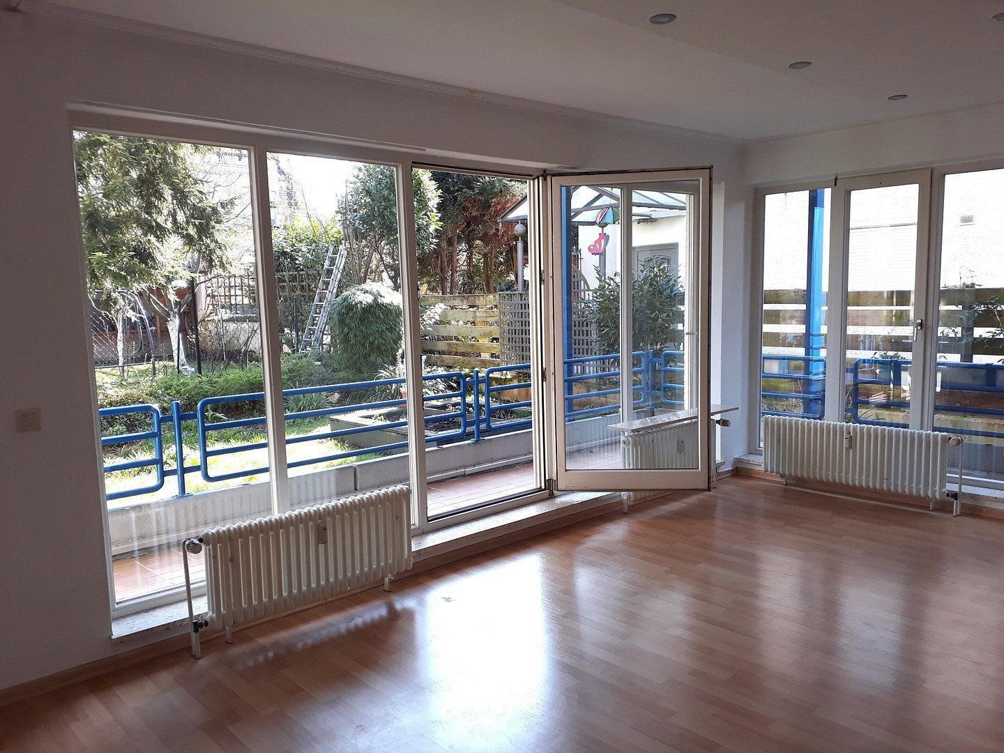 Byt 2+1 · 68 m² · , Severní Porýní-Vestfálsko - 4