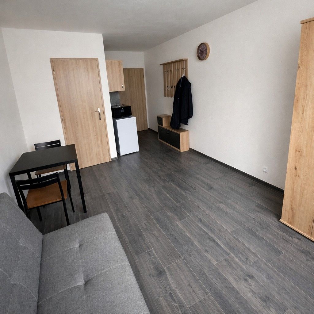Prodej byt 4+kk - Prosek, metro Praha, 76 m² - 5
