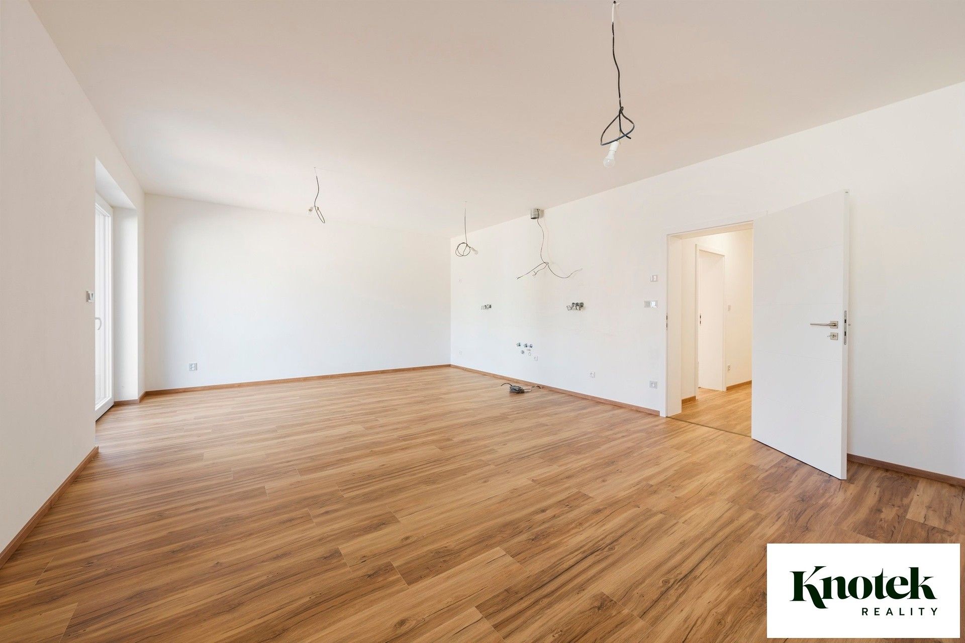 Byt 4+kk · 111 m² · Dřínová, Tišnov - 3
